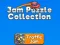 Juego Jam Puzzle Collection en línea