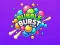 Juego Bubble Burst Saga en línea