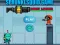 Juego Sprunki Squid Game Rocket Launcher en línea
