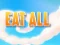 Juego Eat All en línea