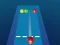 Juego Merge The Balls 2048 Billiards! en línea