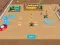 Juego Junkyard Keeper en línea