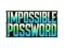 Juego Impossible Possword en línea