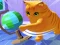 Juego Cat Chaos Simulator en línea