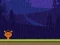 Juego Sprunki Spikes en línea