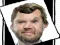 Juego Funny JD Vance Face en línea