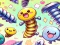 Juego Screws Master en línea