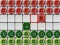 Juego Ludus: Roman checkers en línea