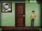 Juego Amgel Easy Room Escape 256 en línea