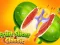 Juego Fruit Slicer Classic en línea
