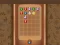 Juego Dice Puzzles New Year en línea