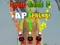 Juego Squid Game 2 Tap Sprunki en línea