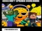 Juego Minecraft Sprunki Incredibox en línea
