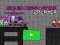 Juego Squid Obby Game 2player en línea