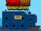 Juego Zombie Rage Invasion en línea
