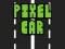 Juego Pixel Car en línea