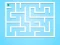 Juego Play Maze en línea