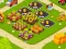Juego Game of Farmers en línea