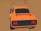 Juego Crazy Cars en línea