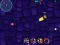 Juego Minecraft Squid Game Worm.io en línea