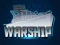 Juego Warship en línea