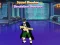 Juego Squad Shooter: Simulation Shootout en línea