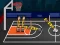 Juego Basket Random Pro en línea