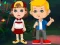 Juego Help The Ensnared Children en línea