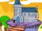 Juego Infant Warrior Rescue en línea