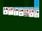 Juego Free Solitaire en línea