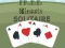 Juego Free Classic Solitaire en línea
