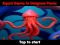 Juego Squid Game In Dalgona Panic en línea