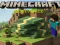 Juego Minecraft Money Stack en línea