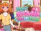 Juego Diary Maggie: Love is Caring en línea