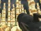 Juego Destruction: The Last Arsenal en línea