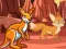 Juego Assist The Thirsty Animals en línea