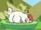 Juego Awaken The Sleeping Hen en línea