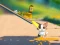 Juego Cat Challenge en línea