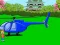 Juego Hooda Escape Japan 2025 en línea