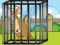 Juego Hop to Freedom en línea