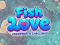 Juego Fish Love Underwater Challenge en línea
