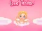 Juego Love Tester en línea