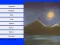 Juego Scenery Clicker en línea