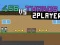 Juego 456 Vs Thanos en línea