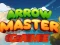 Juego Arrow Master Game en línea