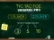 Juego Tic Tac Toe Original Pro en línea