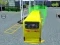 Juego Bus Driver Simulator 3D en línea