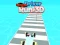 Juego Driver Run 3D en línea
