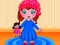 Juego Girls Pajama Party en línea