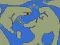 Juego Ages of Conflict en línea